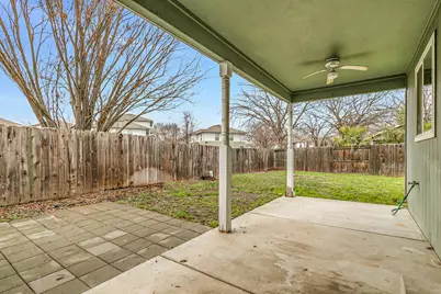 14 Scholarship Way, Medford, OR 97501 - Photo 24