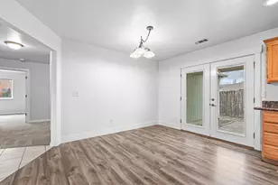 14 Scholarship Way, Medford, OR 97501 - Photo 6