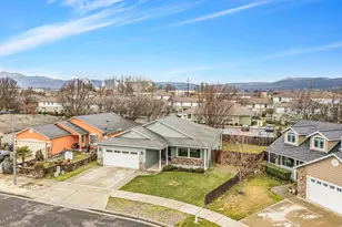 14 Scholarship Way, Medford, OR 97501 - Photo 34