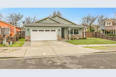 14 Scholarship Way, Medford, OR 97501 - Photo 30