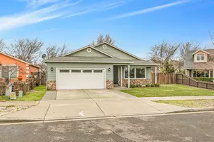 14 Scholarship Way, Medford, OR 97501 - Photo 30