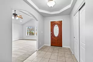 14 Scholarship Way, Medford, OR 97501 - Photo 2