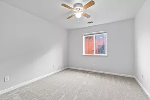 14 Scholarship Way, Medford, OR 97501 - Photo 14