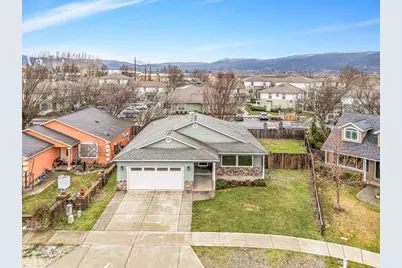 14 Scholarship Way, Medford, OR 97501 - Photo 32