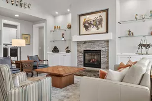 60873 SW Headwaters Loop, Bend, OR 97702 - Photo 12