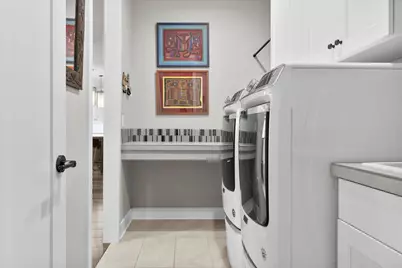 60873 SW Headwaters Loop, Bend, OR 97702 - Photo 50