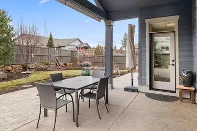 60873 SW Headwaters Loop, Bend, OR 97702 - Photo 52