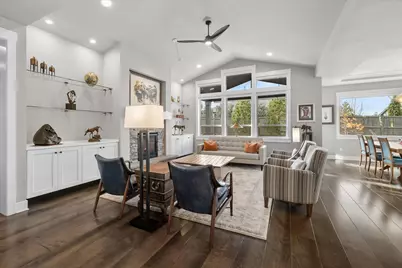 60873 SW Headwaters Loop, Bend, OR 97702 - Photo 10