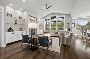 60873 SW Headwaters Loop, Bend, OR 97702 - Photo 10