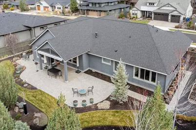 60873 SW Headwaters Loop, Bend, OR 97702 - Photo 64