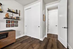 60873 SW Headwaters Loop, Bend, OR 97702 - Photo 30