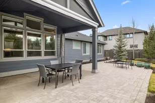 60873 SW Headwaters Loop, Bend, OR 97702 - Photo 54