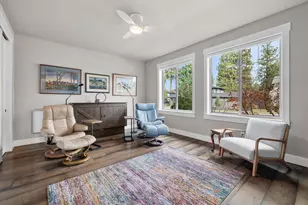 60873 SW Headwaters Loop, Bend, OR 97702 - Photo 38