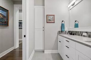 60873 SW Headwaters Loop, Bend, OR 97702 - Photo 36