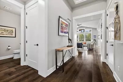 60873 SW Headwaters Loop, Bend, OR 97702 - Photo 28