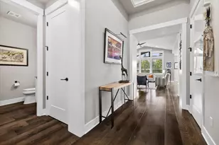 60873 SW Headwaters Loop, Bend, OR 97702 - Photo 28