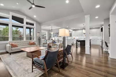 60873 SW Headwaters Loop, Bend, OR 97702 - Photo 16