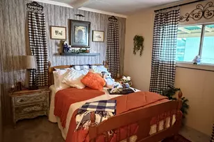 405 Currie Ln, Grants Pass, OR 97526 - Photo 12