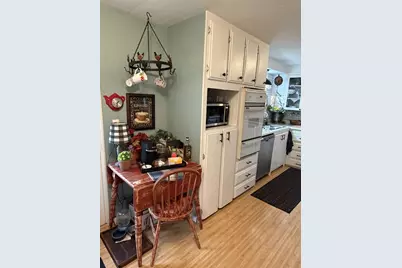 405 Currie Lane, Grants Pass, OR 97526 - Photo 10