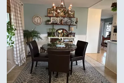 405 Currie Lane, Grants Pass, OR 97526 - Photo 4