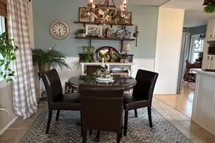 405 Currie Ln, Grants Pass, OR 97526 - Photo 4