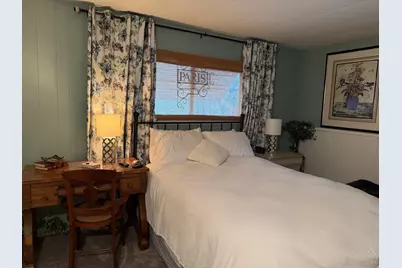 405 Currie Lane, Grants Pass, OR 97526 - Photo 14