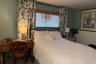 405 Currie Ln, Grants Pass, OR 97526 - Photo 14