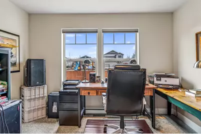 660 NW 26th Street, Redmond, OR 97756 - Photo 18