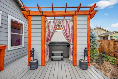 660 NW 26th Street, Redmond, OR 97756 - Photo 34