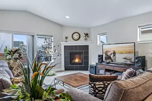 660 NW 26th St, Redmond, OR 97756 - Photo 16