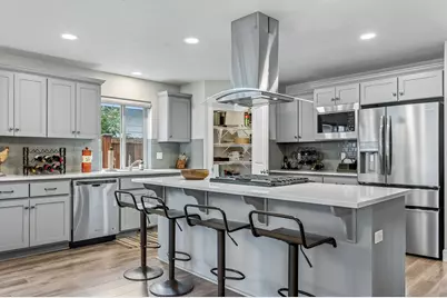 660 NW 26th Street, Redmond, OR 97756 - Photo 8