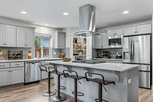 660 NW 26th St, Redmond, OR 97756 - Photo 8