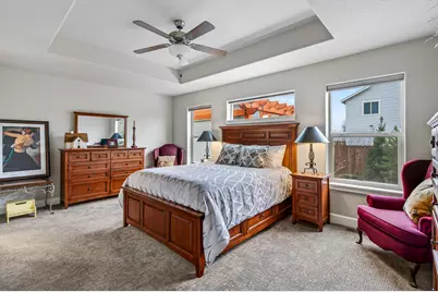 660 NW 26th Street, Redmond, OR 97756 - Photo 20