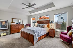 660 NW 26th St, Redmond, OR 97756 - Photo 20