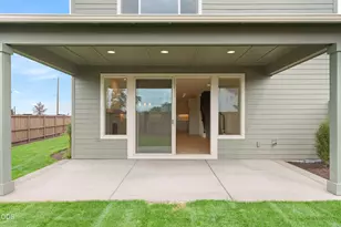 4359 SW Rhyolite Pl, Redmond, OR 97756 - Photo 48