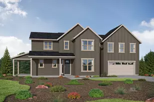 4359 SW Rhyolite Pl, Redmond, OR 97756 - Photo 1