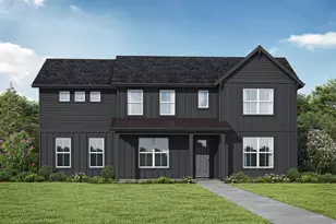 4337 SW Salmon Ave, Redmond, OR 97756 - Photo 1