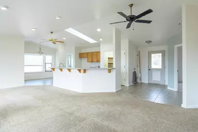 60990 Jennings Road, Bend, OR 97702 - Photo 12