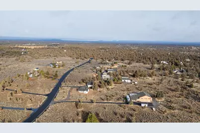 60990 Jennings Road, Bend, OR 97702 - Photo 50