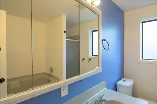 60990 Jennings Rd, Bend, OR 97702 - Photo 26