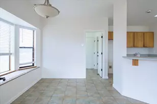 60990 Jennings Rd, Bend, OR 97702 - Photo 6