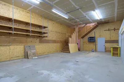 60990 Jennings Road, Bend, OR 97702 - Photo 34