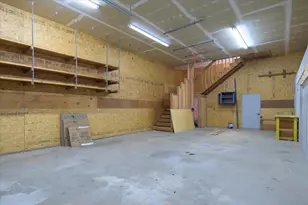 60990 Jennings Rd, Bend, OR 97702 - Photo 34