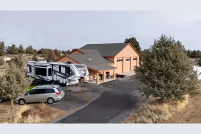 60990 Jennings Road, Bend, OR 97702 - Photo 40