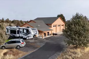 60990 Jennings Rd, Bend, OR 97702 - Photo 40