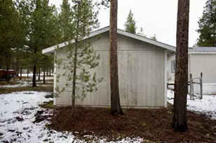 16011 Sparks Dr, La Pine, OR 97739 - Photo 26