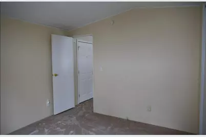 16011 Sparks Drive, La Pine, OR 97739 - Photo 14