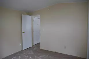 16011 Sparks Dr, La Pine, OR 97739 - Photo 14