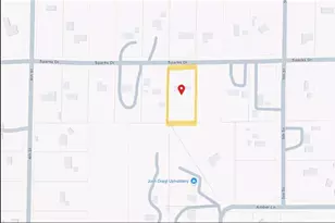 16011 Sparks Dr, La Pine, OR 97739 - Photo 36