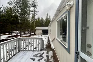 16011 Sparks Dr, La Pine, OR 97739 - Photo 32